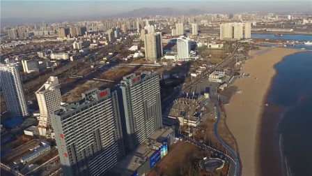 河北，历史与现代交融，商机无限等你来发掘