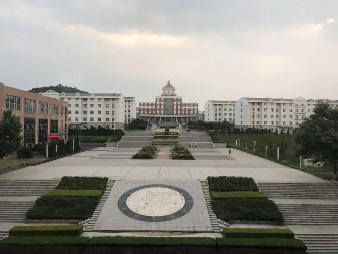 辽宁探秘，小红书带你领略辽宁风采🌟