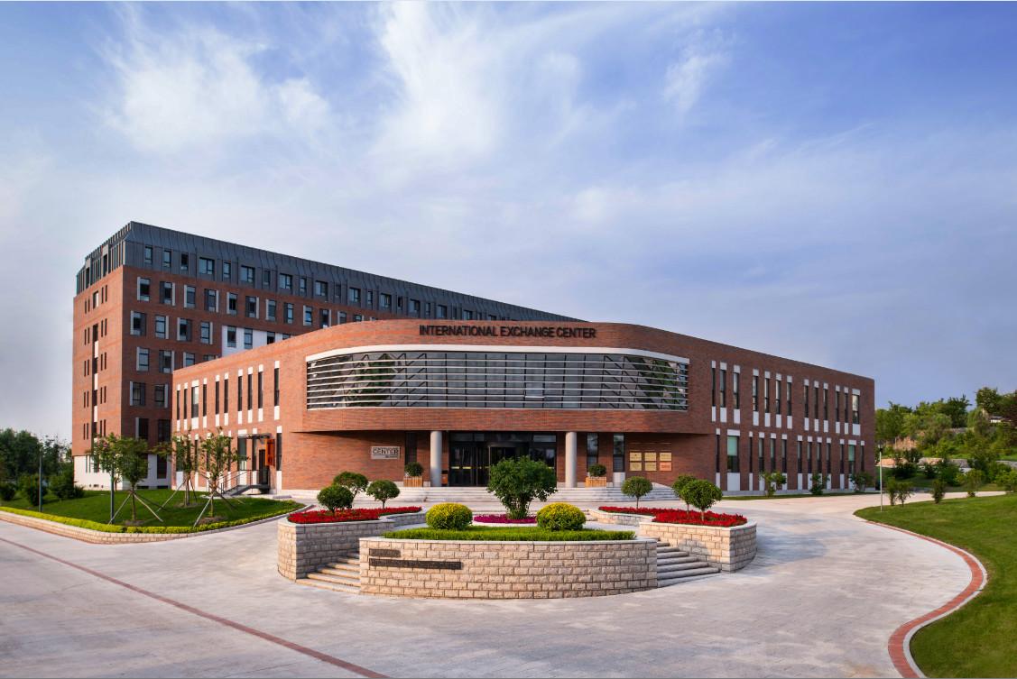 吉林,传承与创新共筑发展新篇章