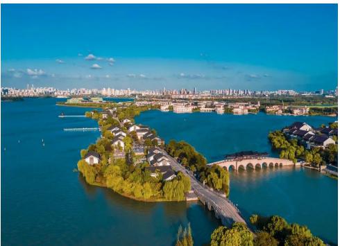 江苏,历史长河中的璀璨明珠