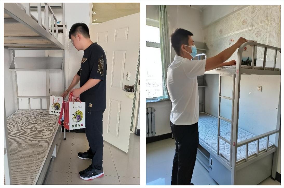 东北明珠砥砺奋进，黑龙江新征程