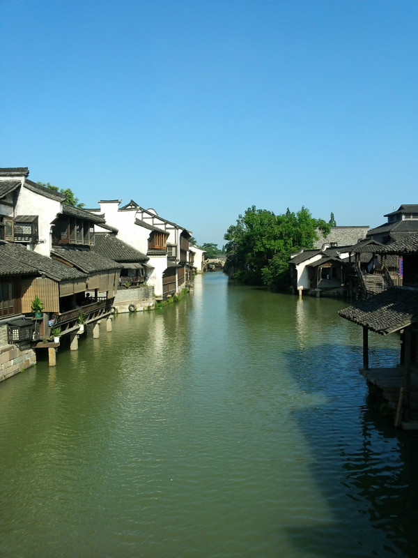 浙江，历史长河中的璀璨明珠闪耀之地