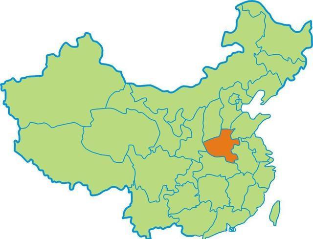 河南智造领航未来，揭秘河南高科技新成果