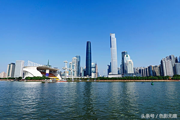 初探粤味，广东特色美食烹饪技艺入门指南