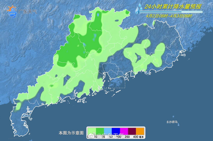 初探粤味,广东特色美食烹饪技艺入门指南