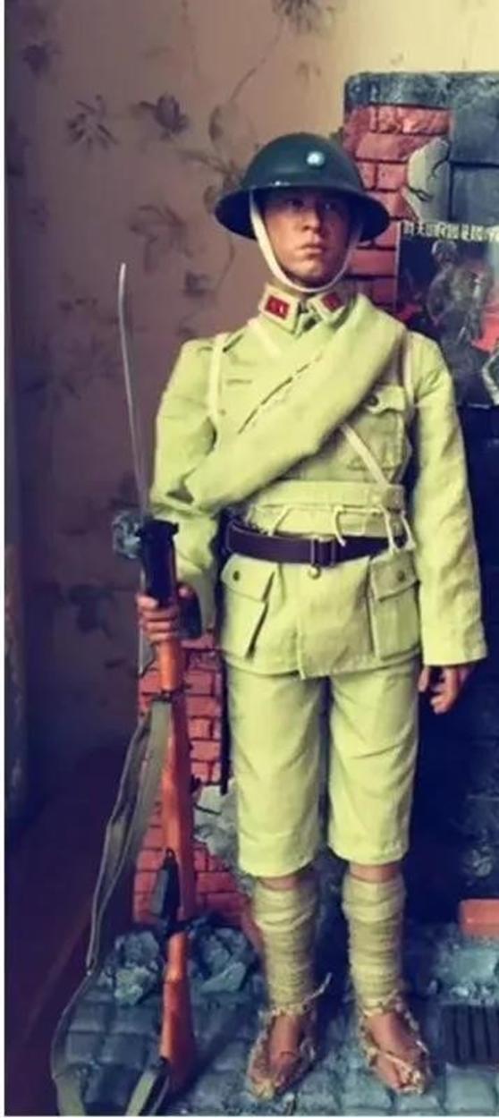 南疆翡翠,广西风情画卷里的独特韵味