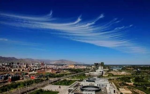 宁夏科技之光，引领未来高科技产品新篇章