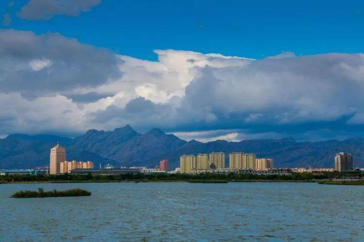 宁夏科技之光,引领未来高科技产品新篇章