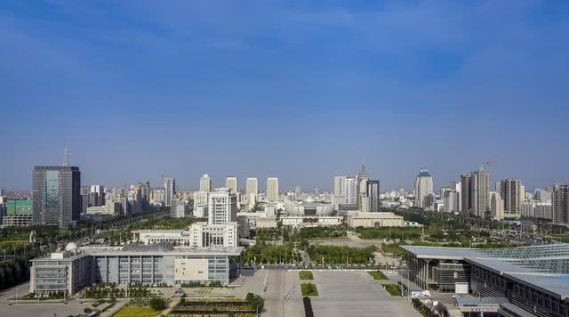 宁夏科技之光,引领未来高科技产品新篇章