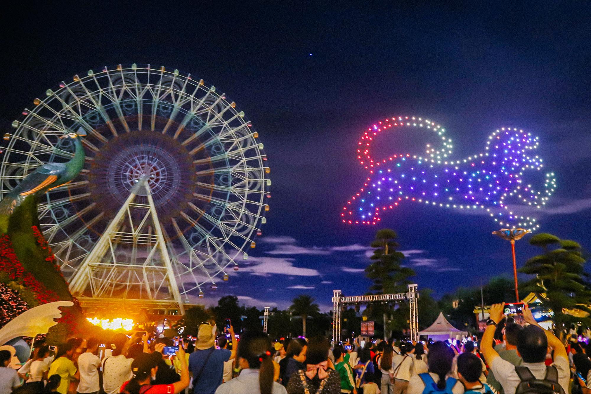 彩云之南,云南多民族文化交融画卷